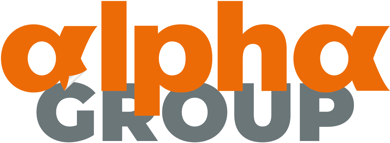 Alpha Group