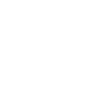 bofrost