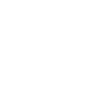 Deiters