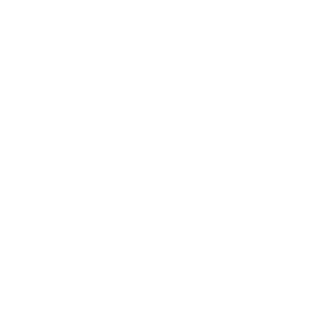 Maranello Motors – offizieller Ferrari-Händler