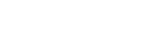 Koelnmesse – Rahmenvertragspartner für Grafik und Druck
