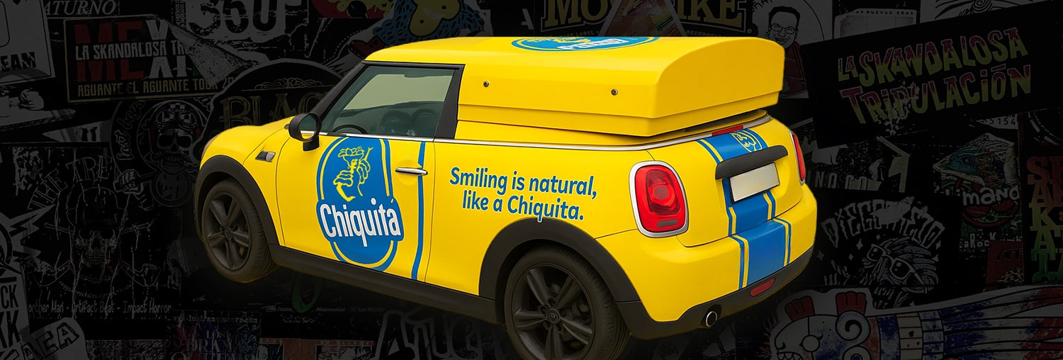 Alpha Group Service - Point of Sale