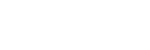 3M DI-NOC