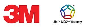 3M MCS Warranty