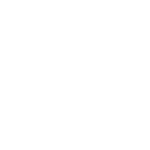 Logo SEEN Vogelschutzfolien