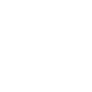 BMW Niederlassung NRW