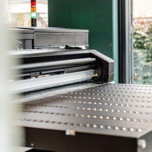 Alpha Group Digitaldruck