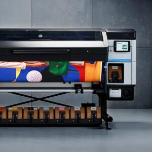 Alpha Group Digitaldruck