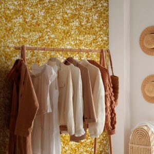 Avery Dennison Organoid Natural Surfaces