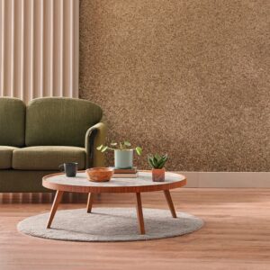 Avery Dennison Organoid Natural Surfaces