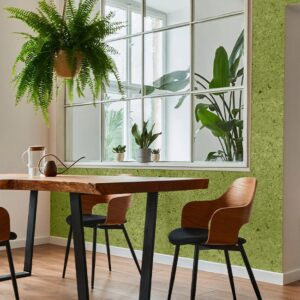 Avery Dennison Organoid Natural Surfaces