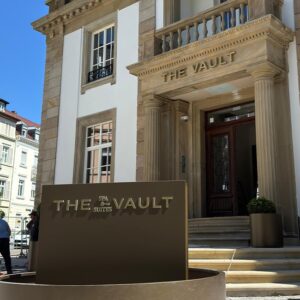 Alpha Group Portfolio