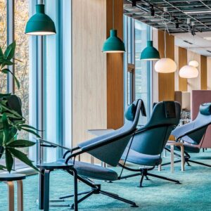 Alpha Group Interieur- und Möbelfolierung