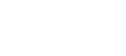 HP Latex