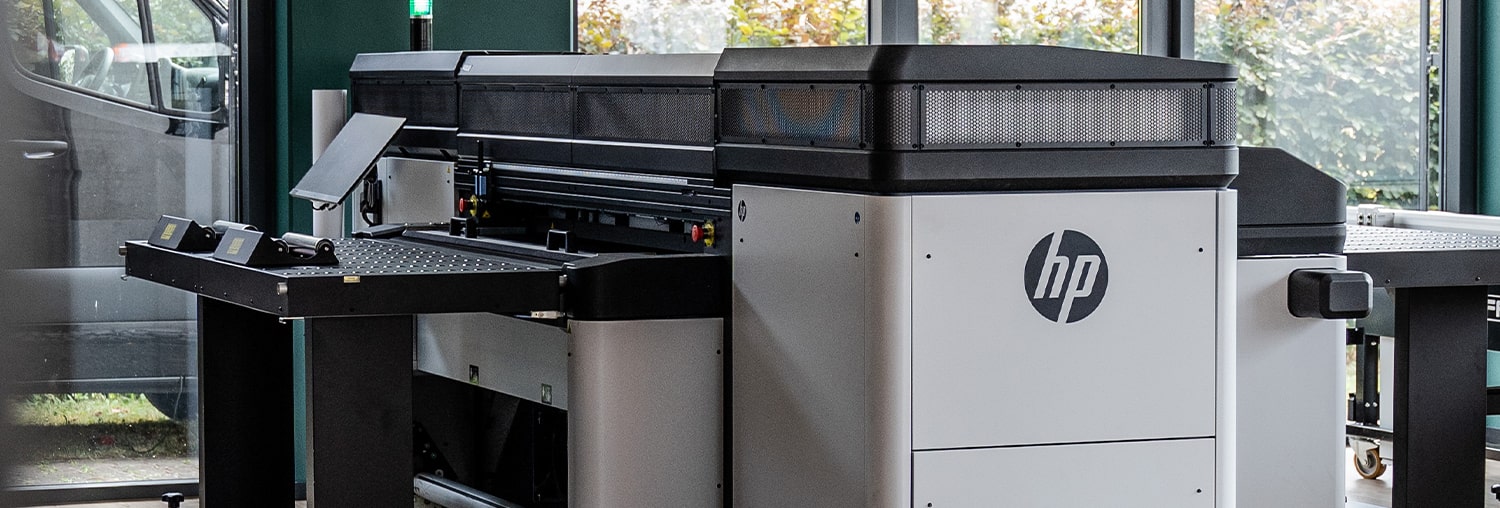 Alpha Group Digitaldruck