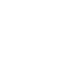 LRQA Zertifikat