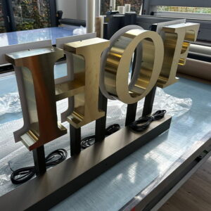 Europaeischer Hof Baden Baden