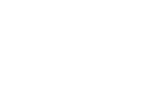 3M DI-NOC Architectural Finishes